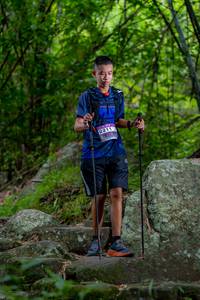 BIB: 
                            <button type="button" onclick="openModal(18564658)" class="btn btn-primary btn-sm float-right btn-popup" data-toggle="modal" data-target=".modal-high-quality">
                        <i class="fas fa-shopping-cart"></i> Add to Cart
                    </button>
                                            <button type="button" onclick="isThisMe(18564658, true)" class="btn btn-success btn-sm float-right btn-popup btn-isme hidden" data-toggle="tooltip" data-placement="bottom" title="นี่คือรูปของคุณใช่ไหม คลิกที่นี่เพื่อเอาเข้าอัลบั้ม">
                        <i class="fas fa-plus"></i> Add to album
                    </button>
                    <button type="button" onclick="isThisMe(18564658, false)" class="btn btn-warning btn-sm float-right btn-popup btn-isnotme hidden">
                        <i class="fas fa-ban"></i> Remove from album
                    </button>